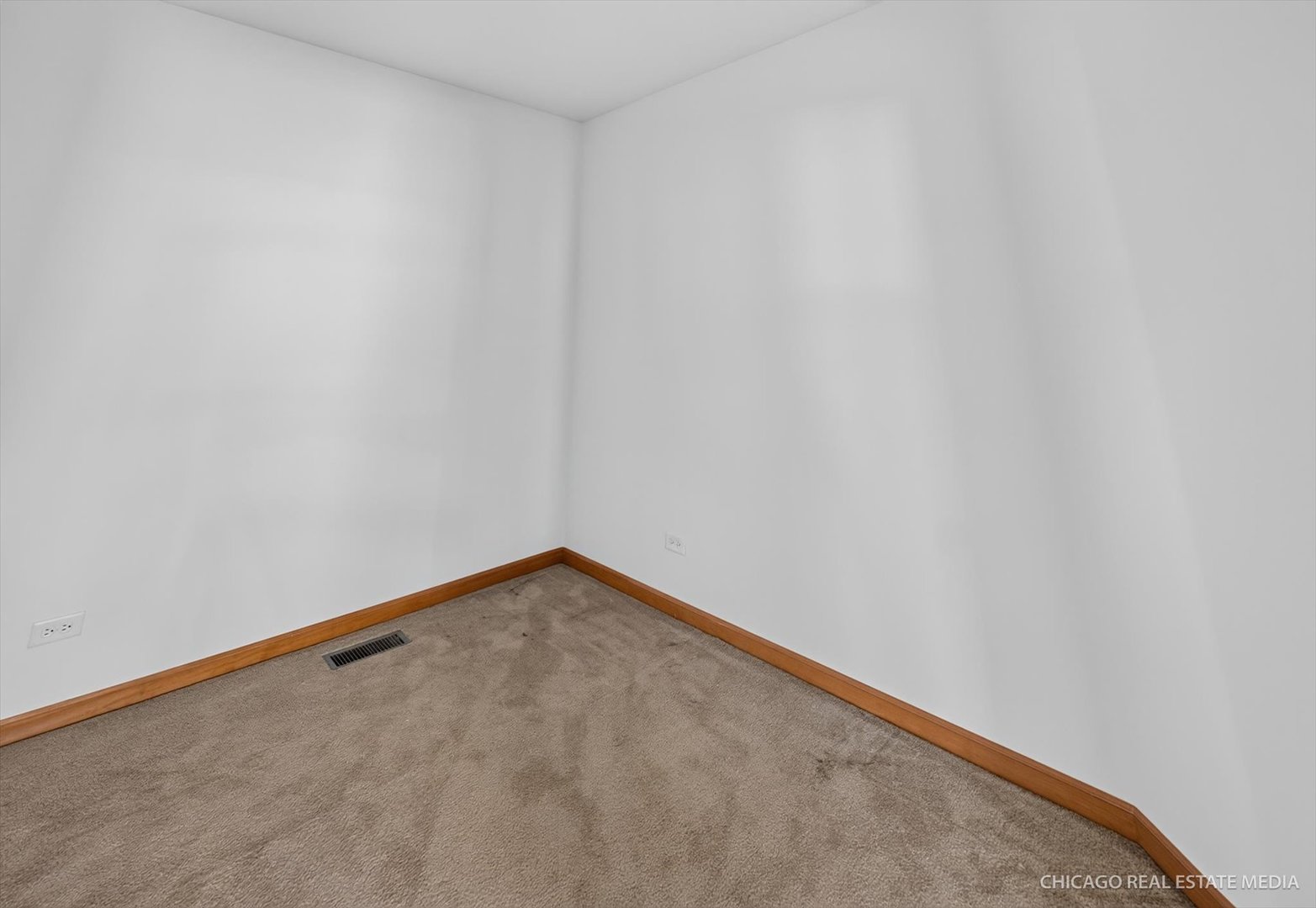 1255 Waterfront Lane Property Photo 15