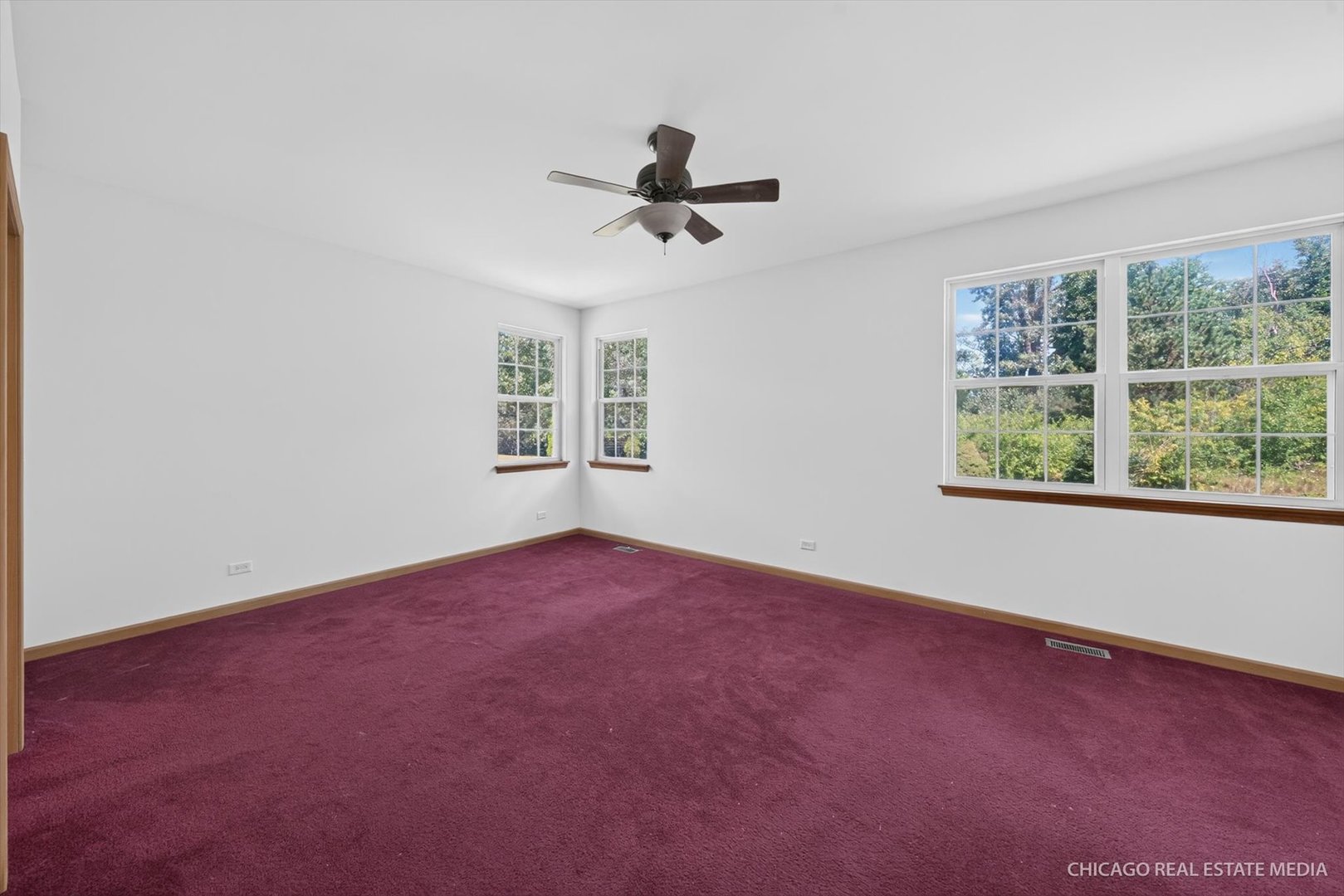 1255 Waterfront Lane Property Photo 16