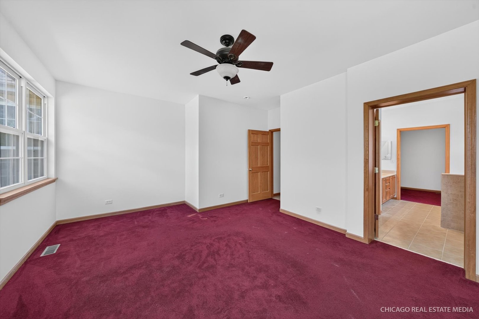 1255 Waterfront Lane Property Photo 17