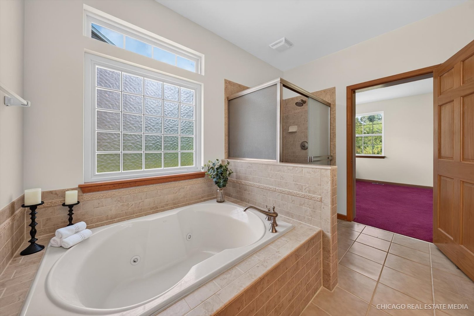 1255 Waterfront Lane Property Photo 19