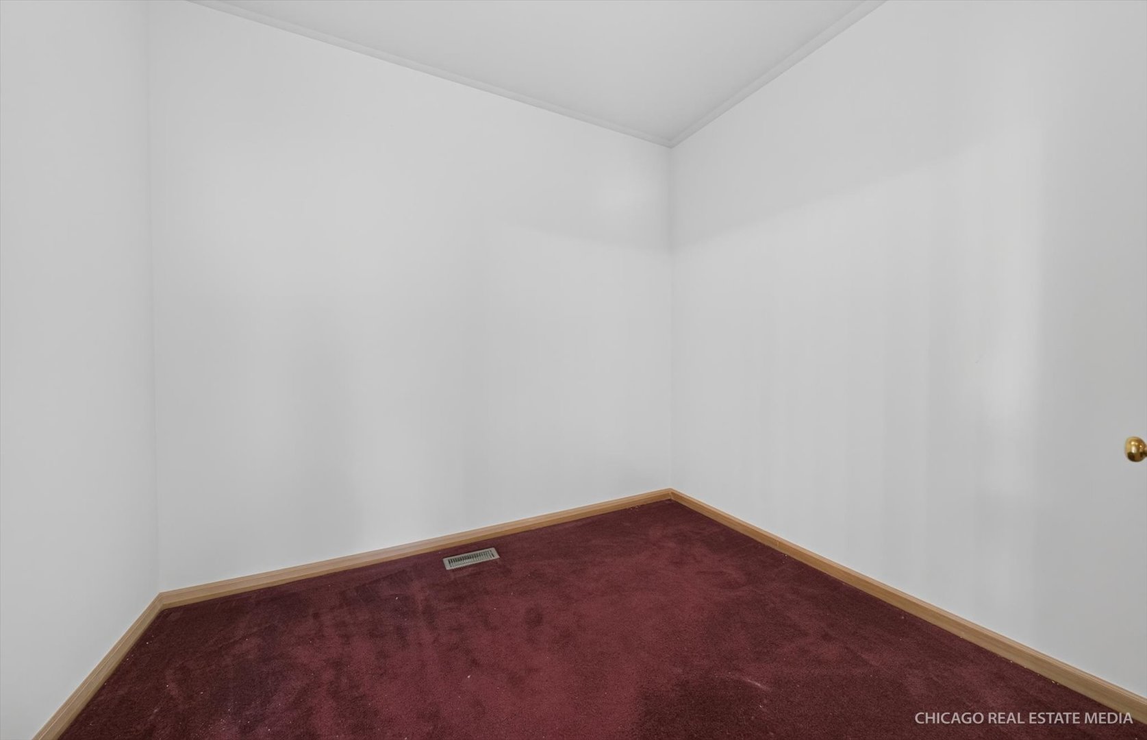 1255 Waterfront Lane Property Photo 20