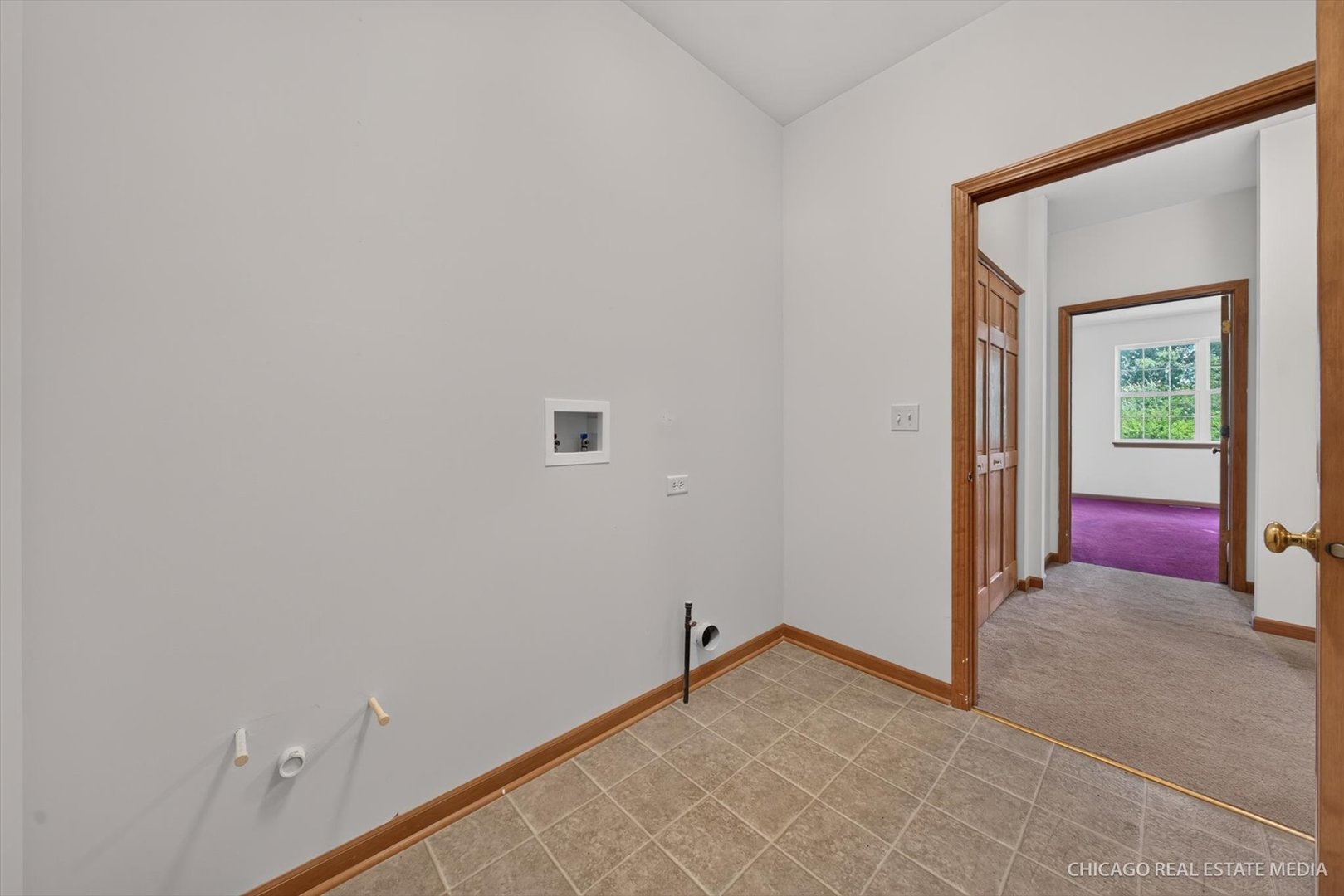 1255 Waterfront Lane Property Photo 21