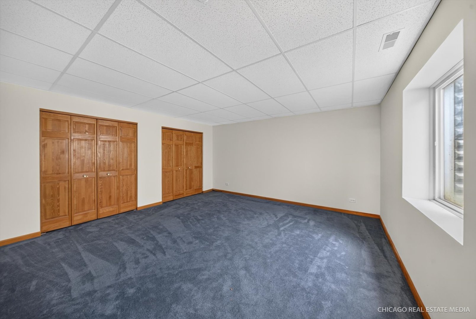 1255 Waterfront Lane Property Photo 22