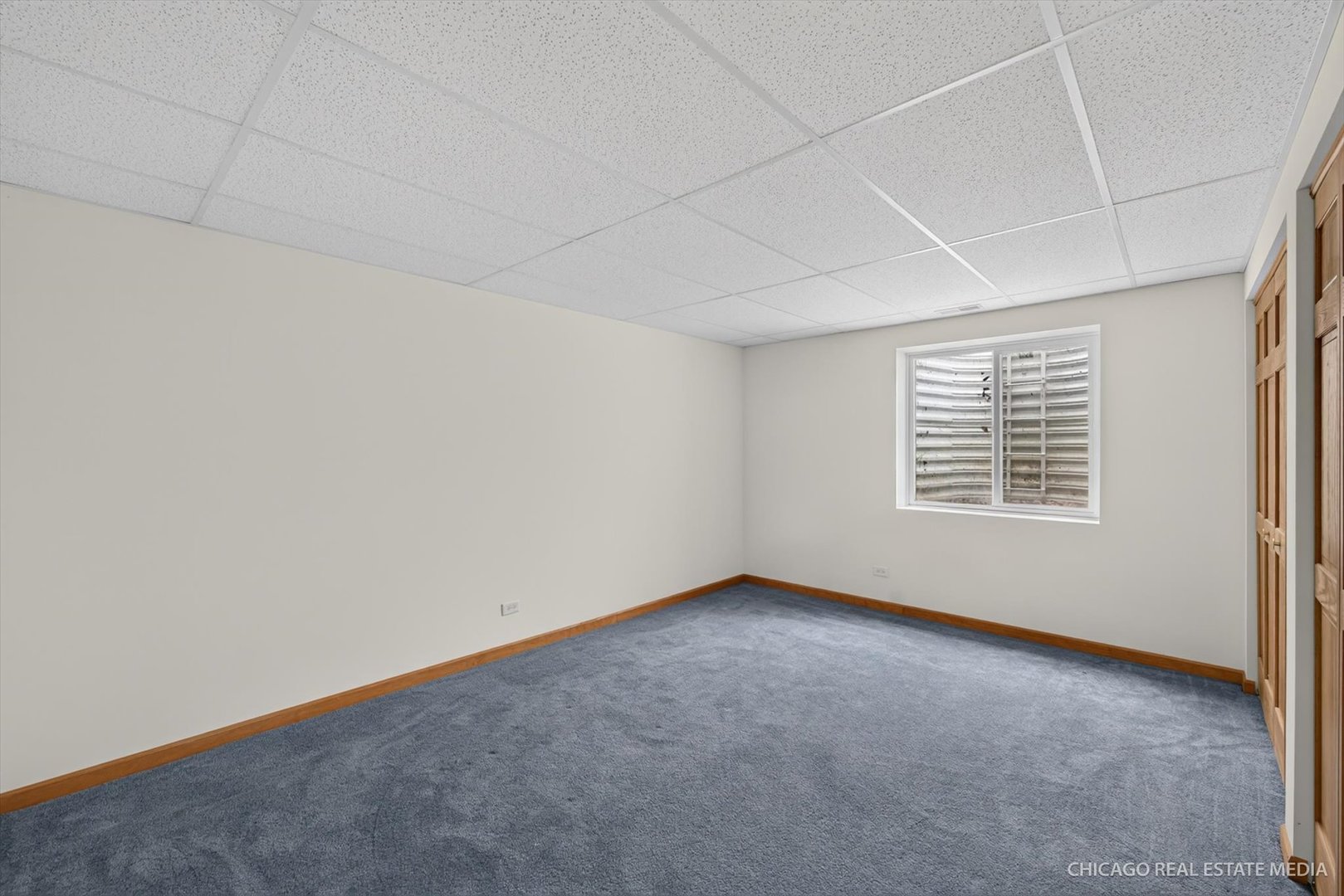 1255 Waterfront Lane Property Photo 23