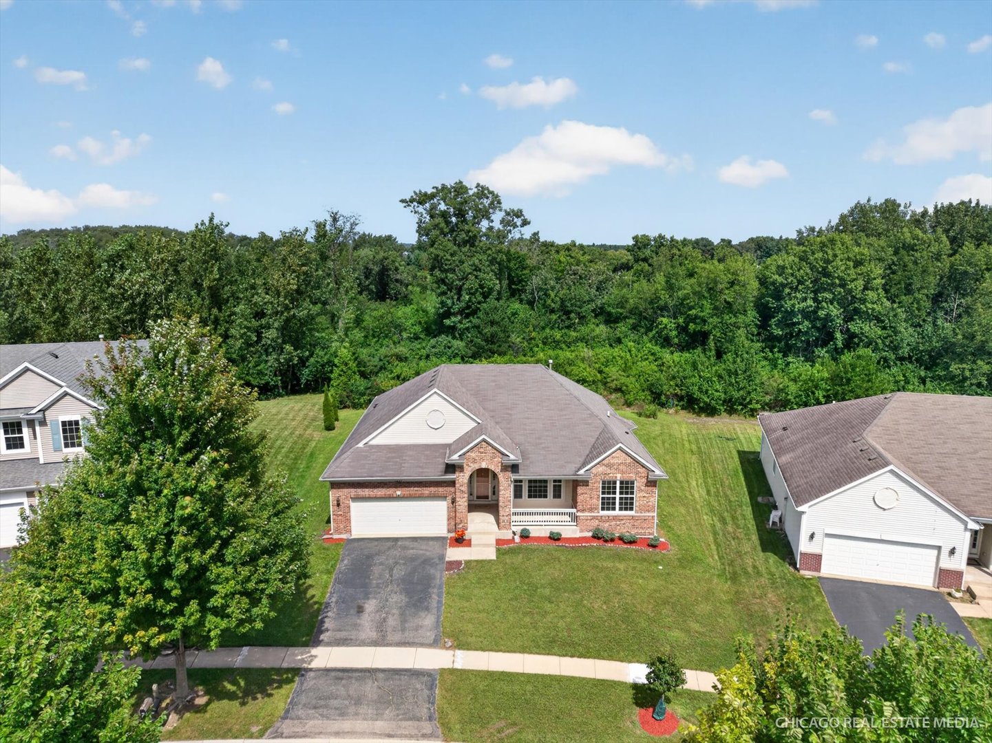1255 Waterfront Lane Property Photo 33