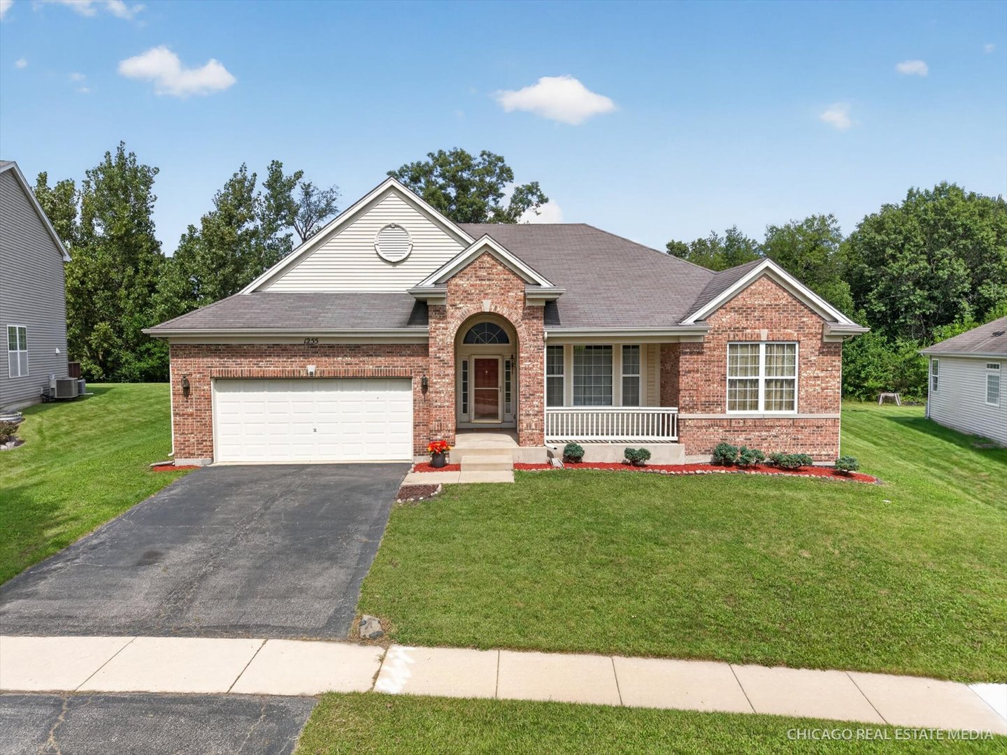 1255 Waterfront Lane Property Photo 40