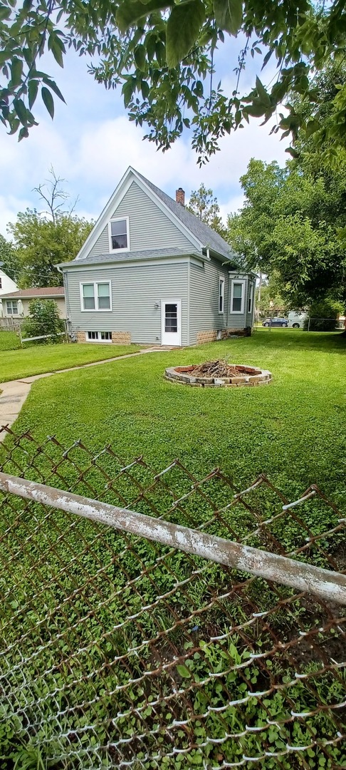 2009 Carmel Boulevard Property Photo 16