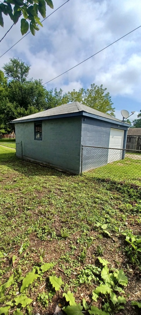 2009 Carmel Boulevard Property Photo 18
