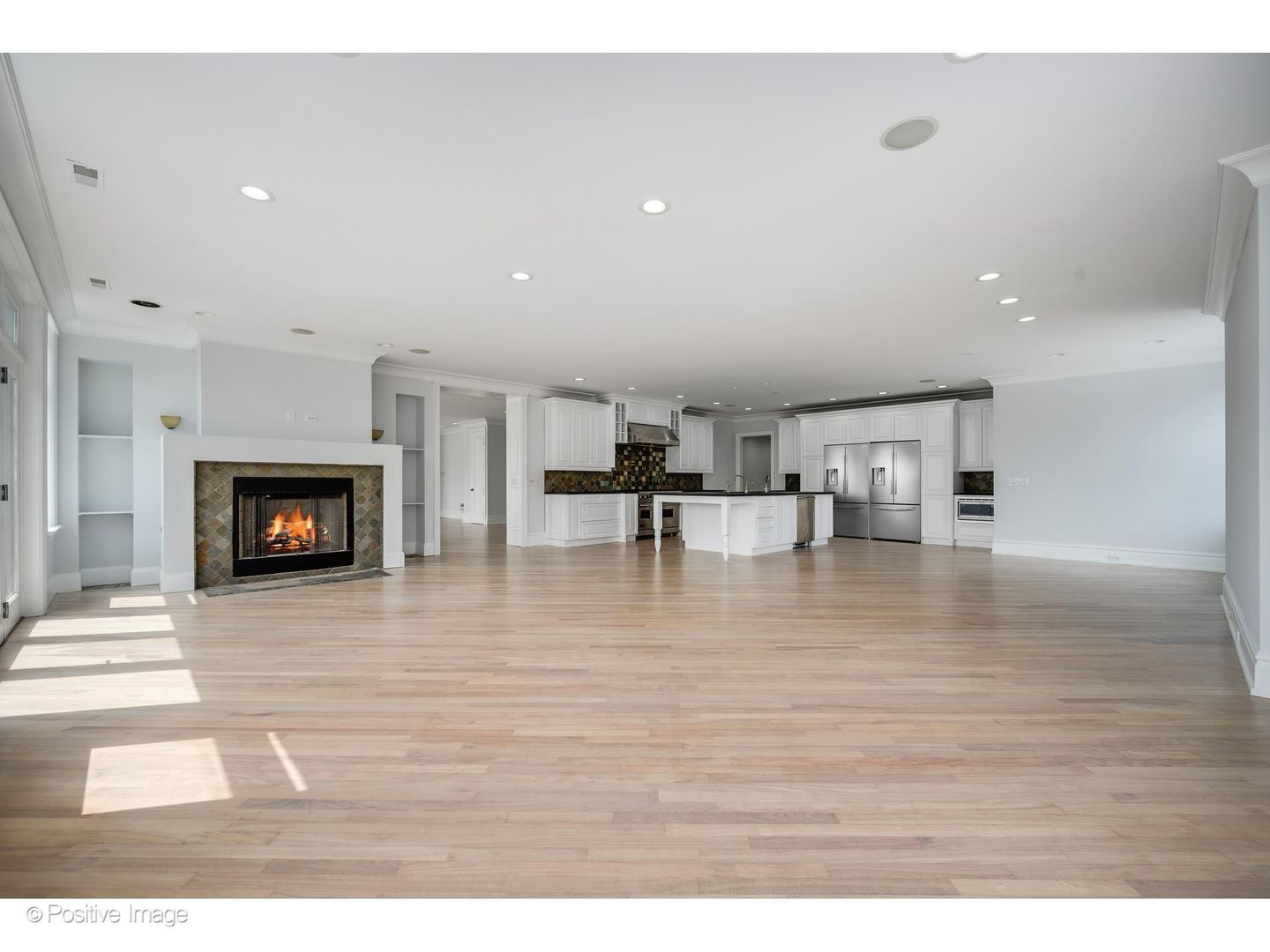 545 W Aldine Avenue 6e Property Photo 8