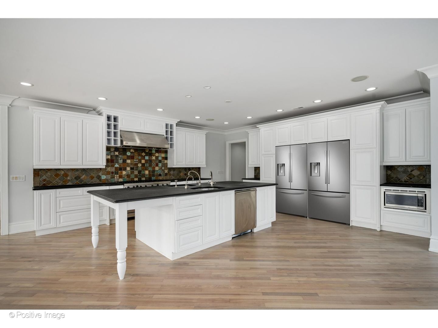 545 W Aldine Avenue 6e Property Photo 10