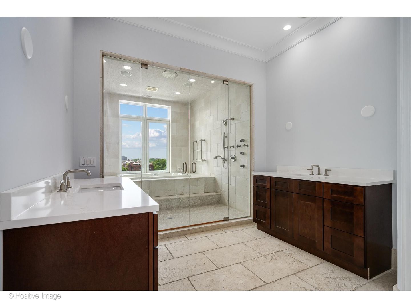 545 W Aldine Avenue 6e Property Photo 20