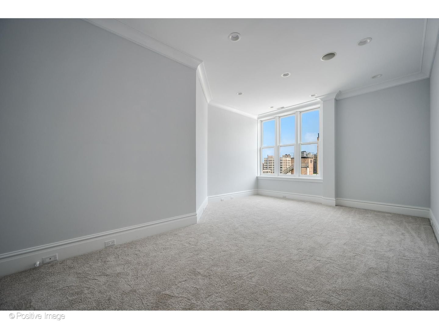 545 W Aldine Avenue 6e Property Photo 25