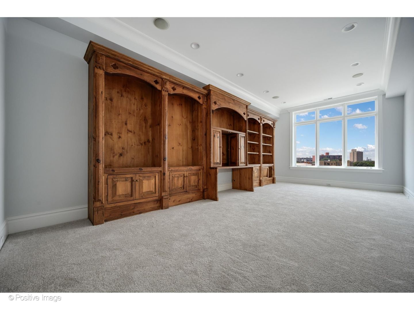 545 W Aldine Avenue 6e Property Photo 27