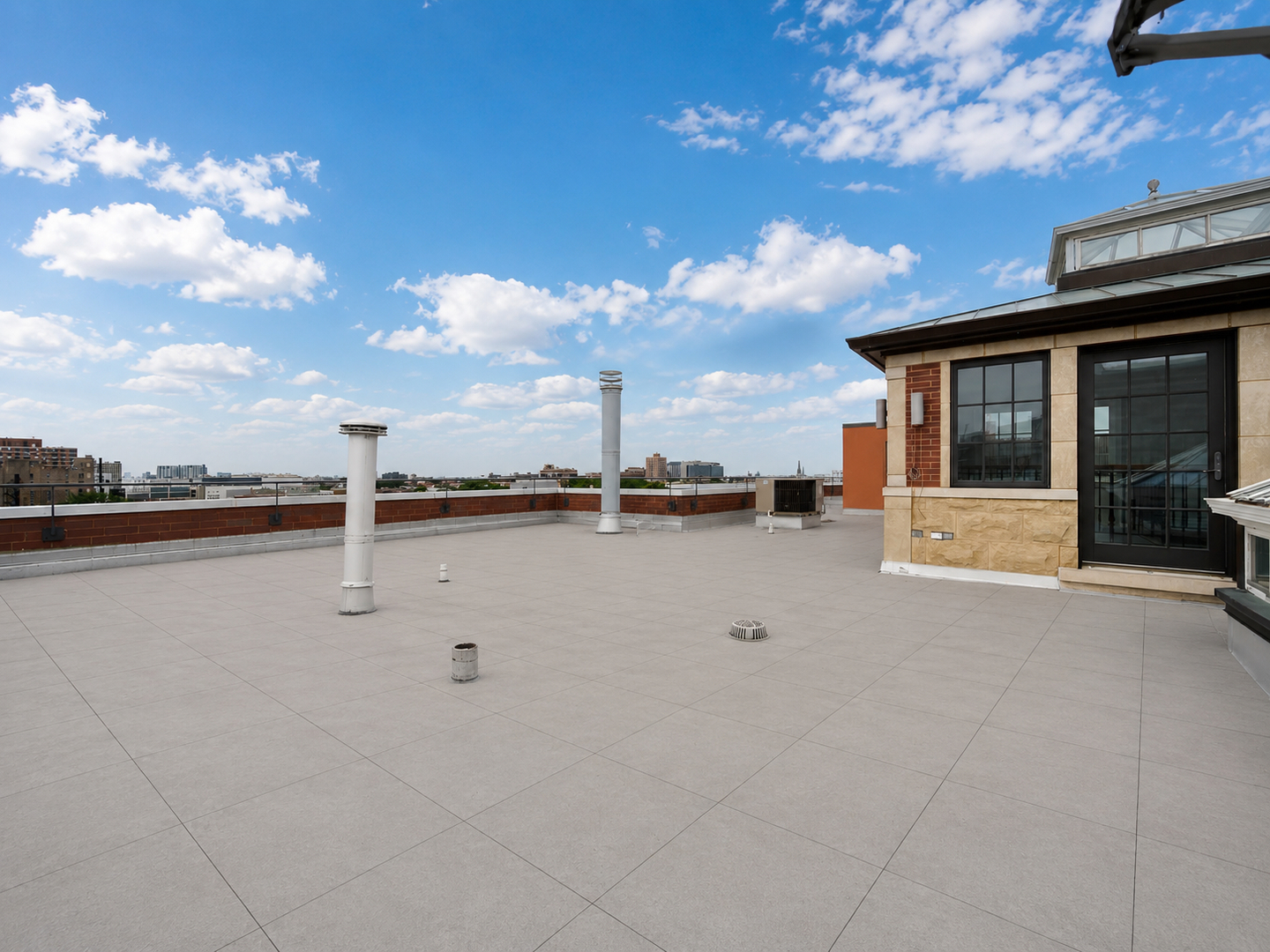 545 W Aldine Avenue 6e Property Photo 32