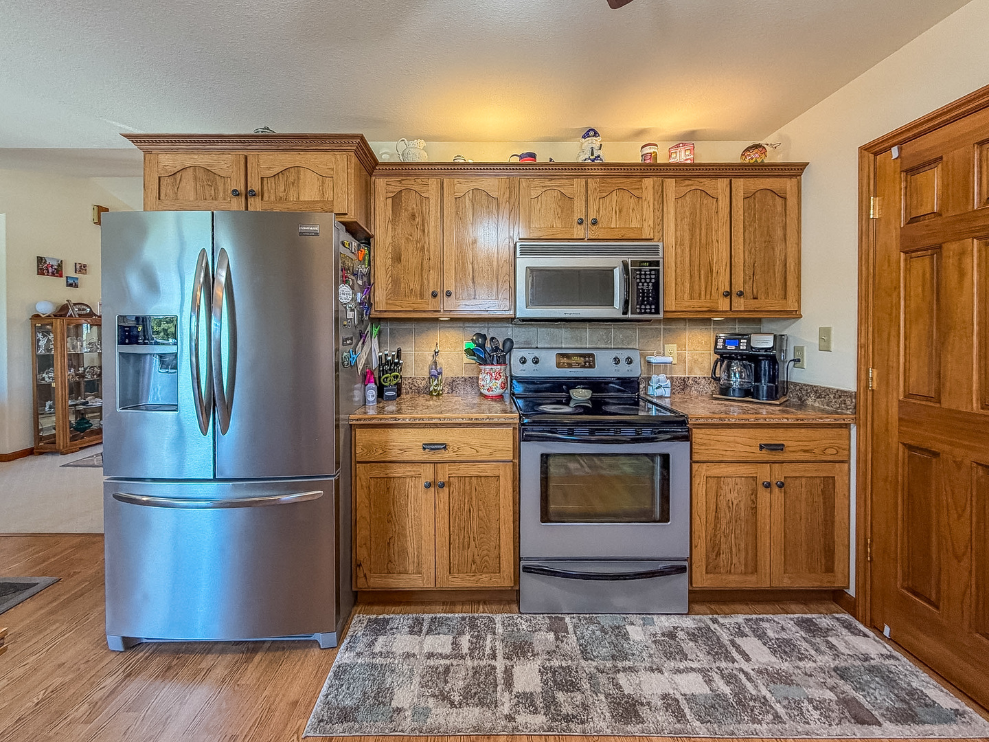 2309 E Lakeview Drive Property Photo 23
