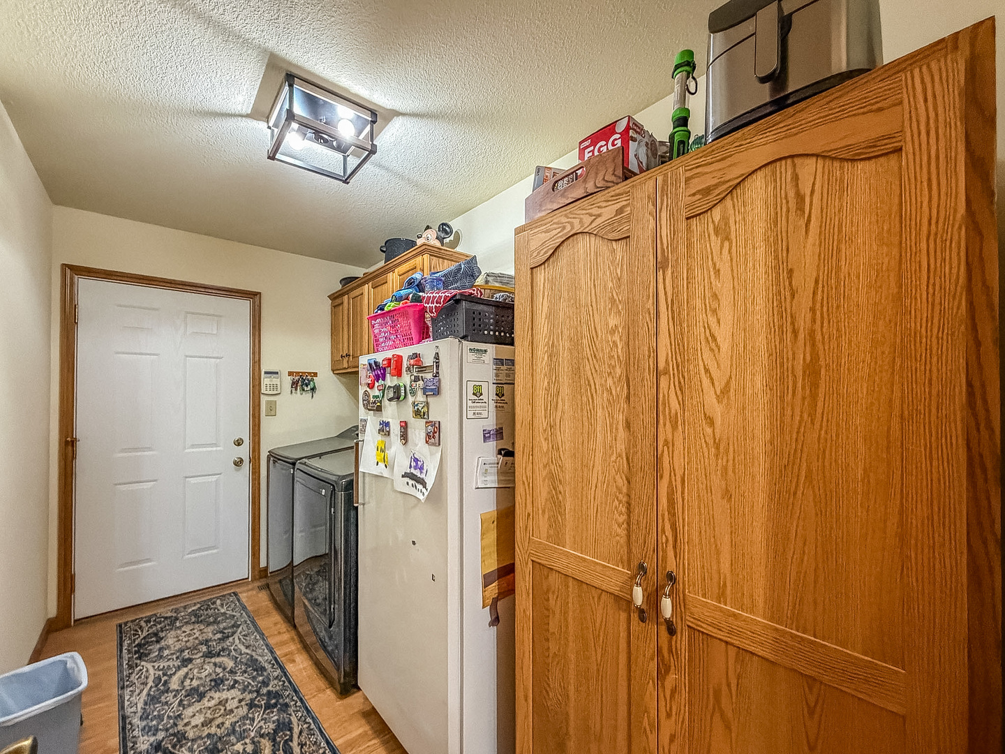 2309 E Lakeview Drive Property Photo 25