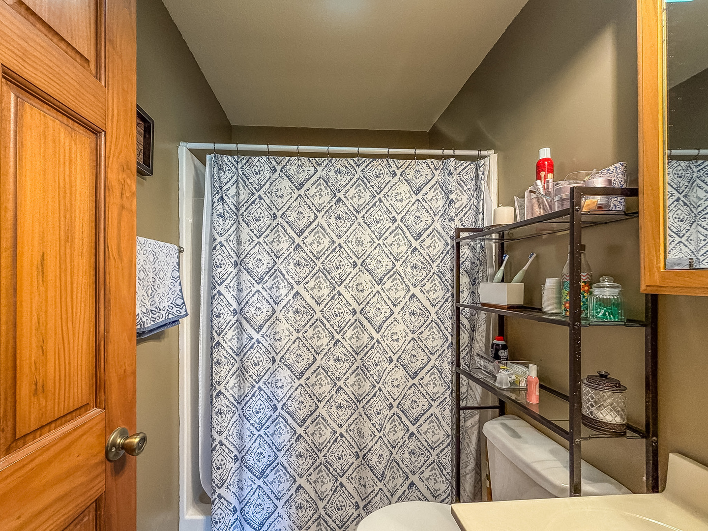 2309 E Lakeview Drive Property Photo 30
