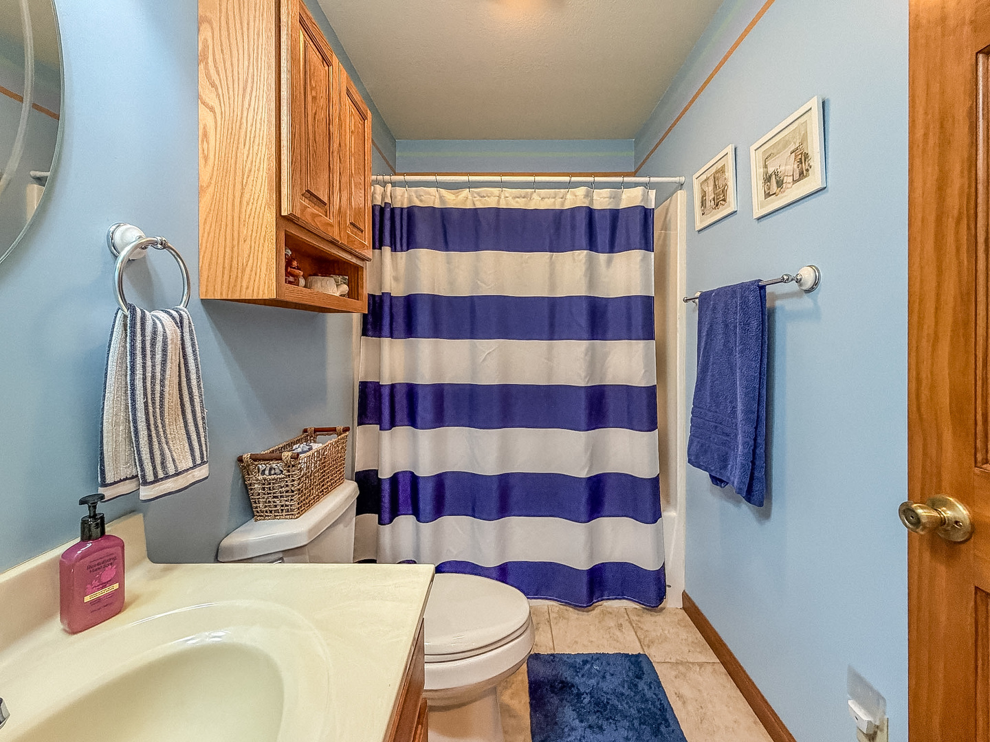 2309 E Lakeview Drive Property Photo 35