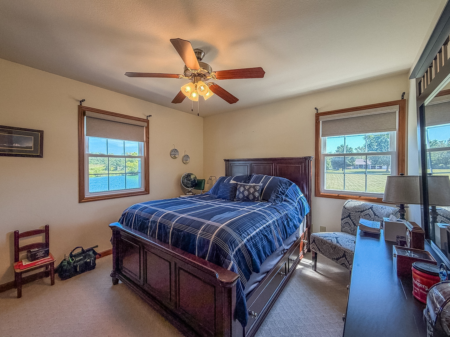 2309 E Lakeview Drive Property Photo 36
