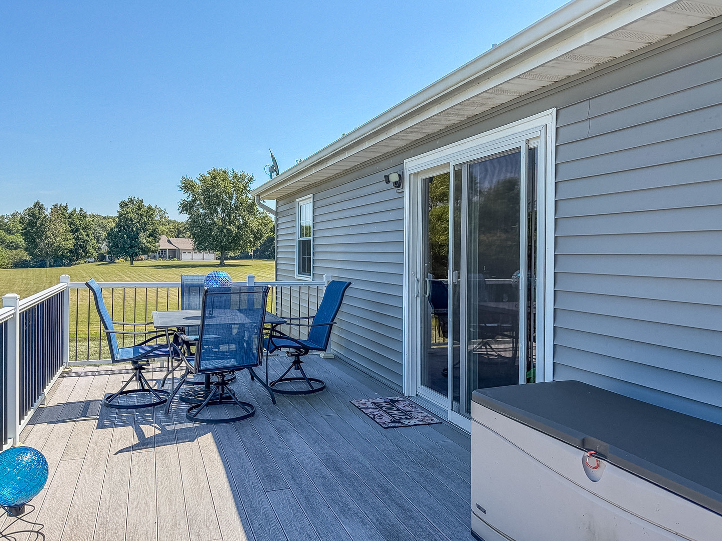 2309 E Lakeview Drive Property Photo 50