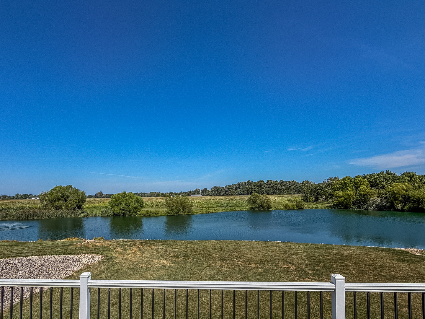 2309 E Lakeview Drive Property Photo 54