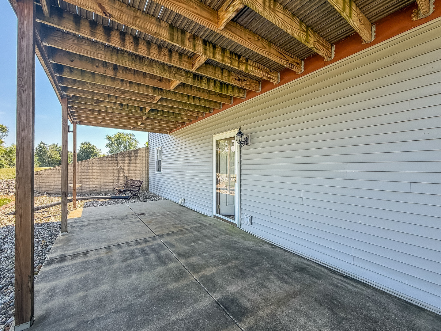 2309 E Lakeview Drive Property Photo 58