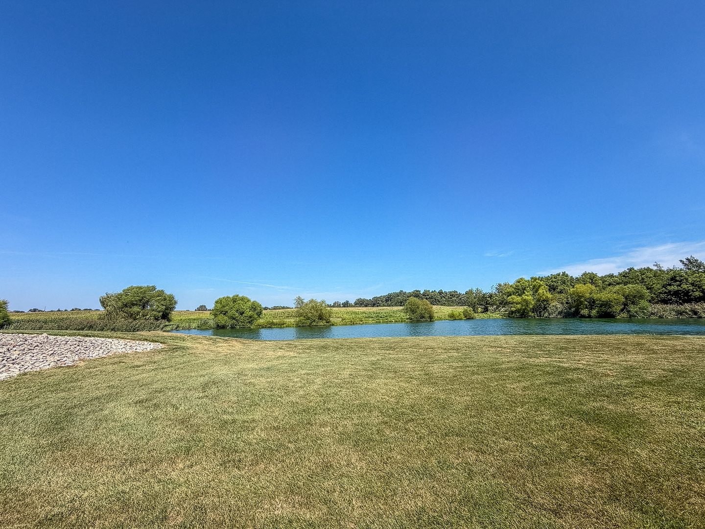 2309 E Lakeview Drive Property Photo 60