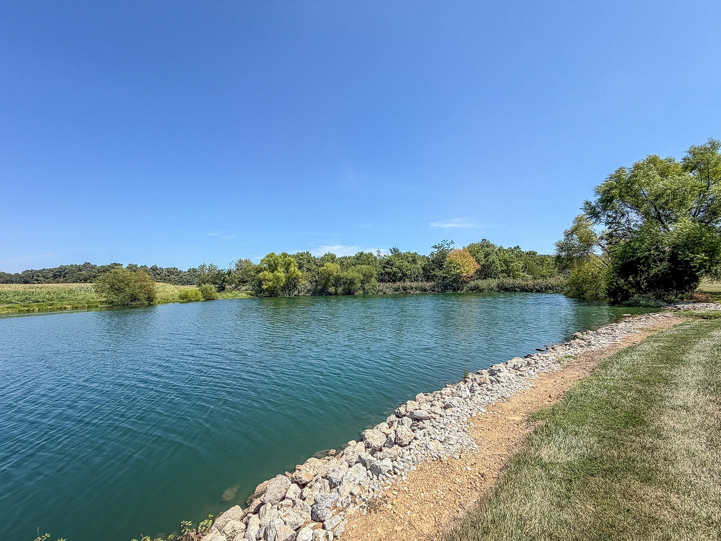 2309 E Lakeview Drive Property Photo 61