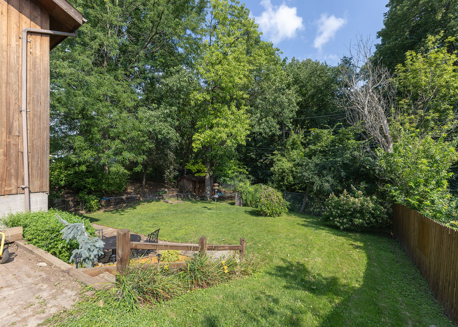 3527 12th Avenue Property Photo 4