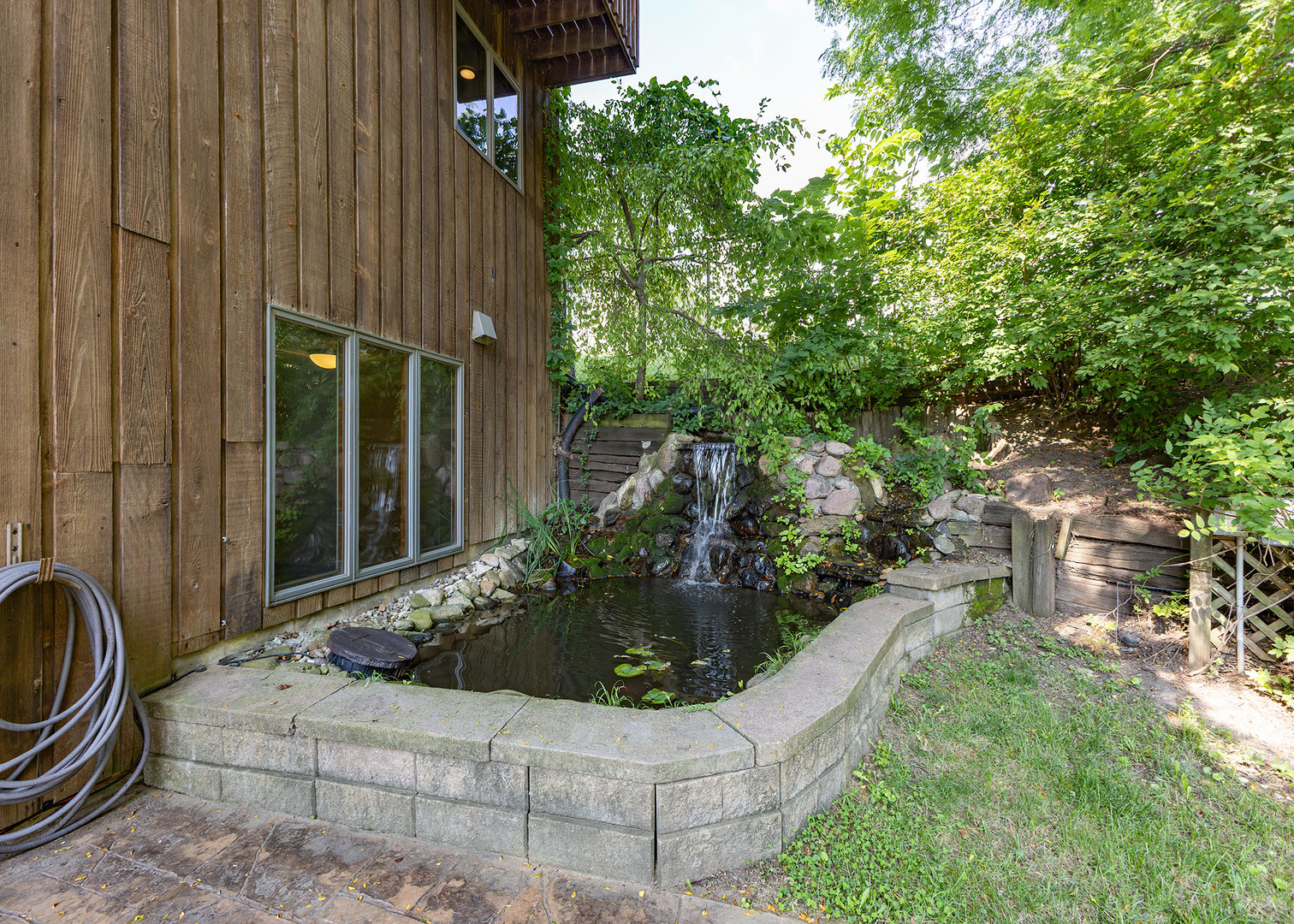 3527 12th Avenue Property Photo 5
