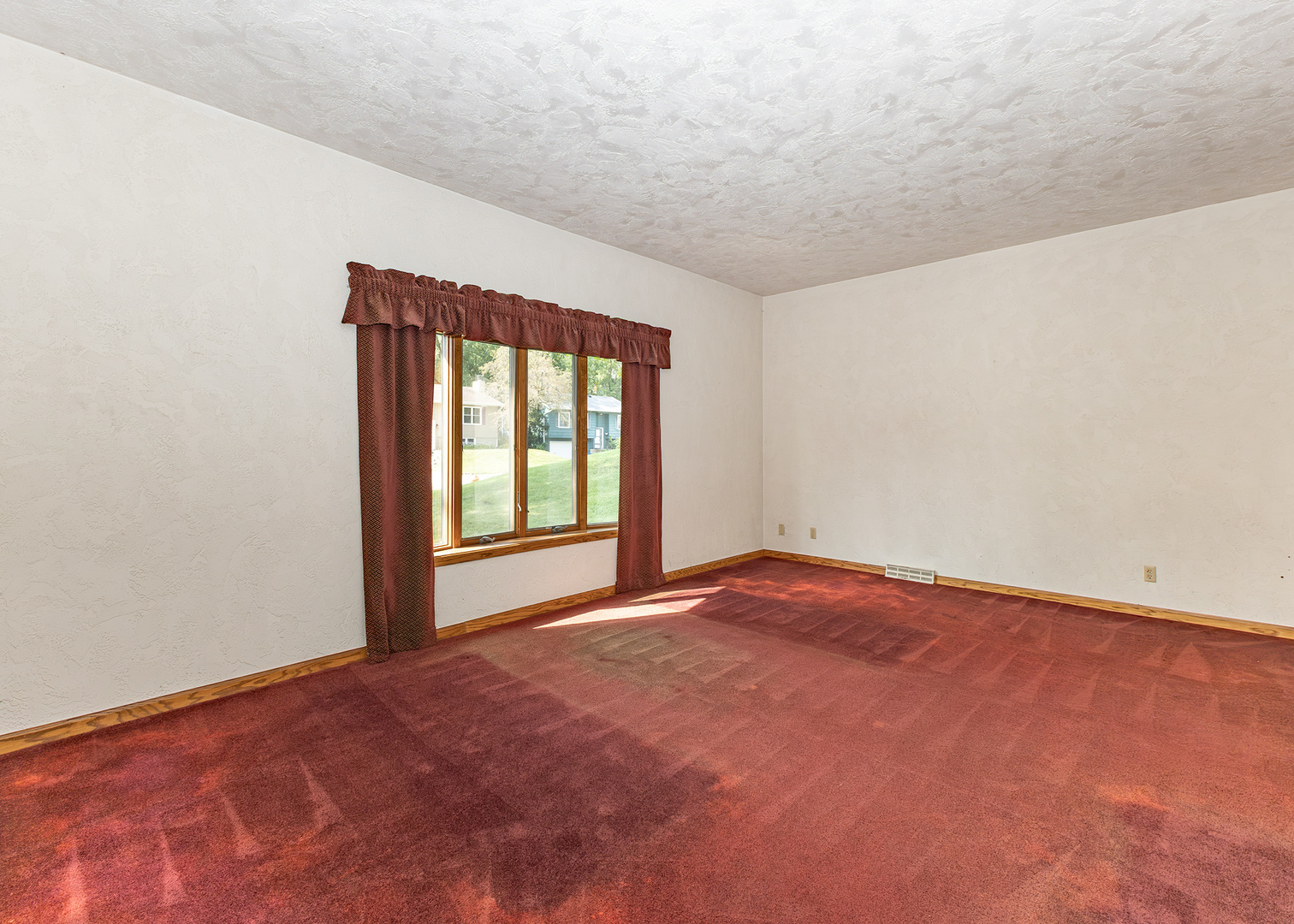 3527 12th Avenue Property Photo 9