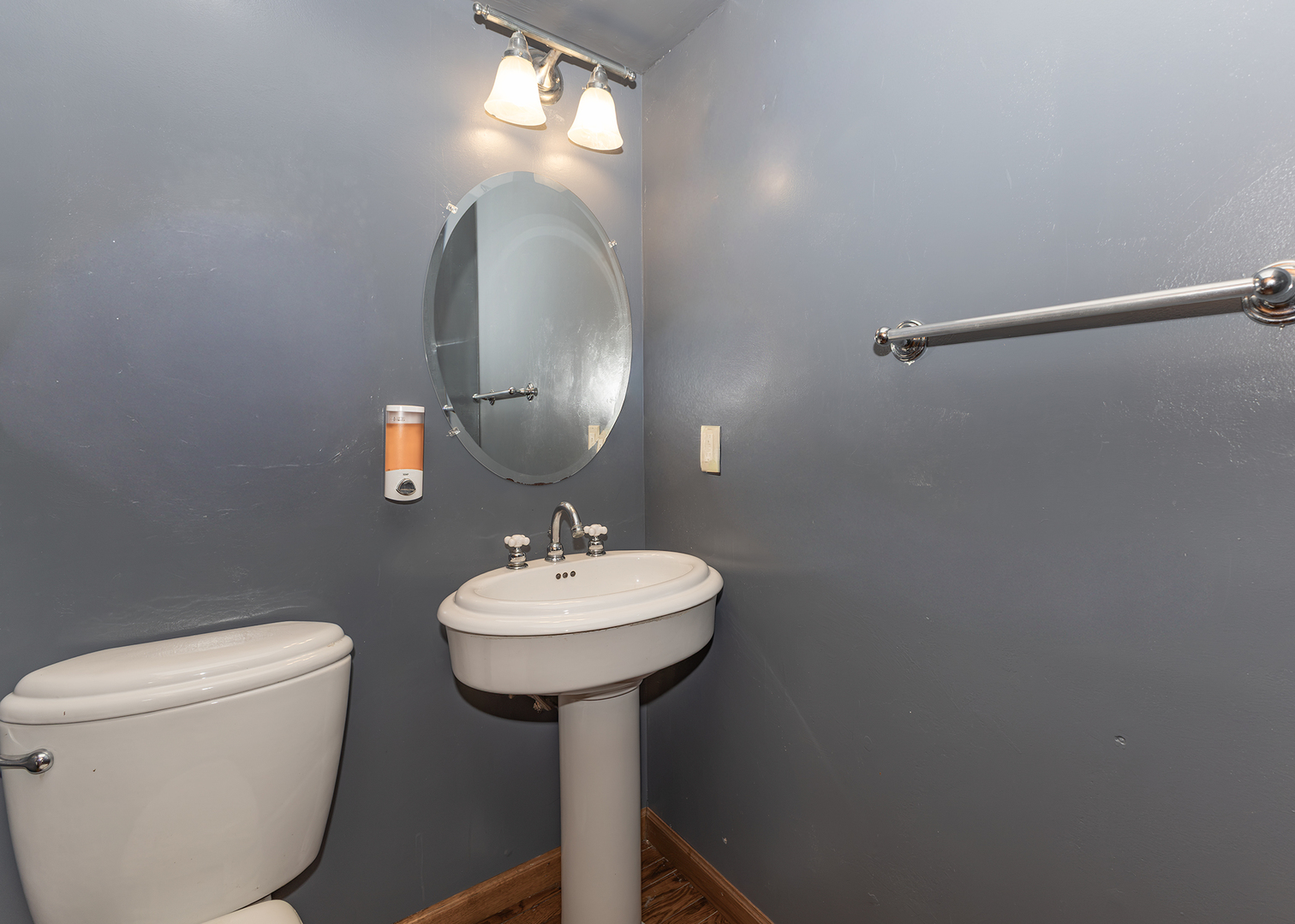 3527 12th Avenue Property Photo 15