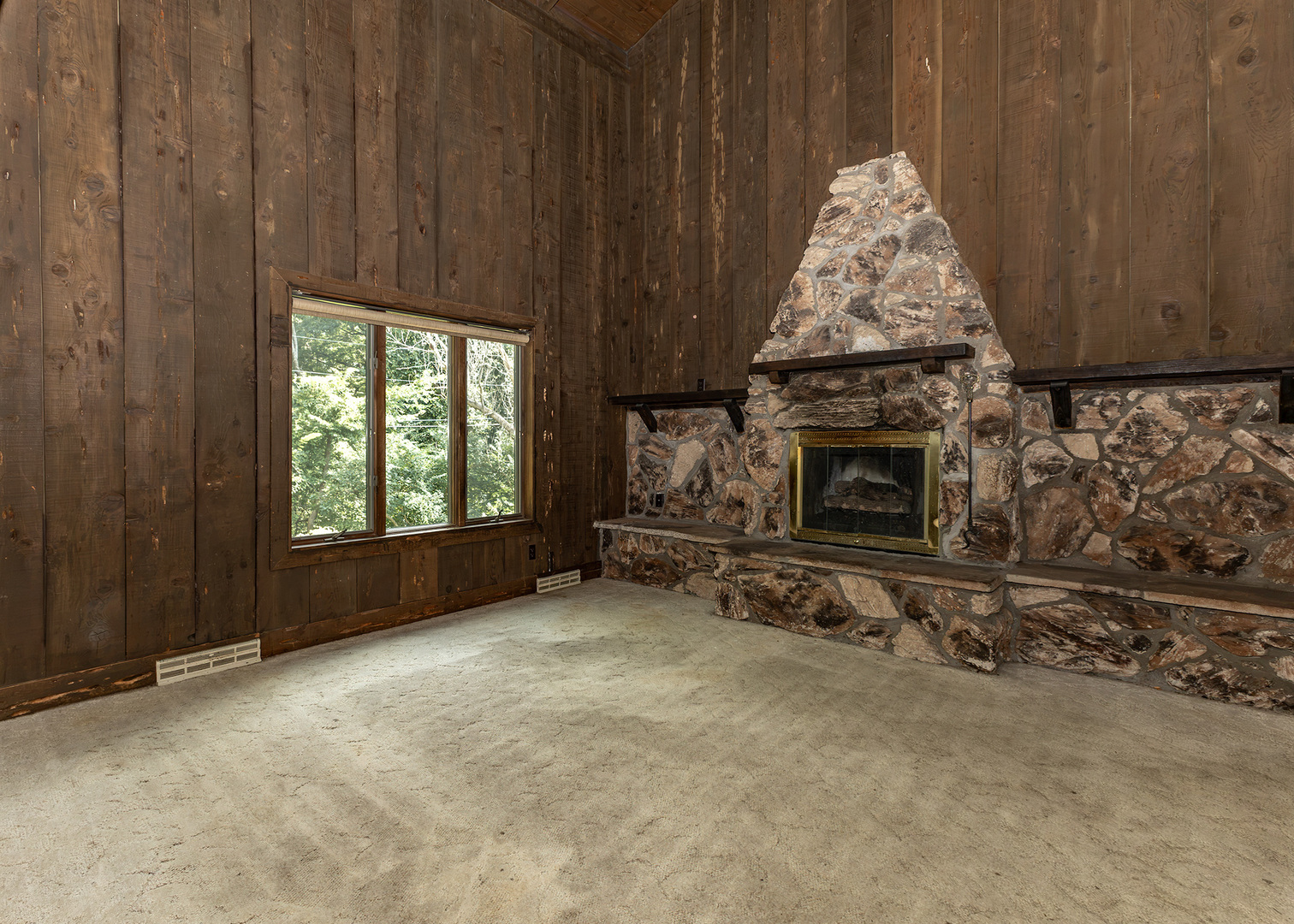 3527 12th Avenue Property Photo 16