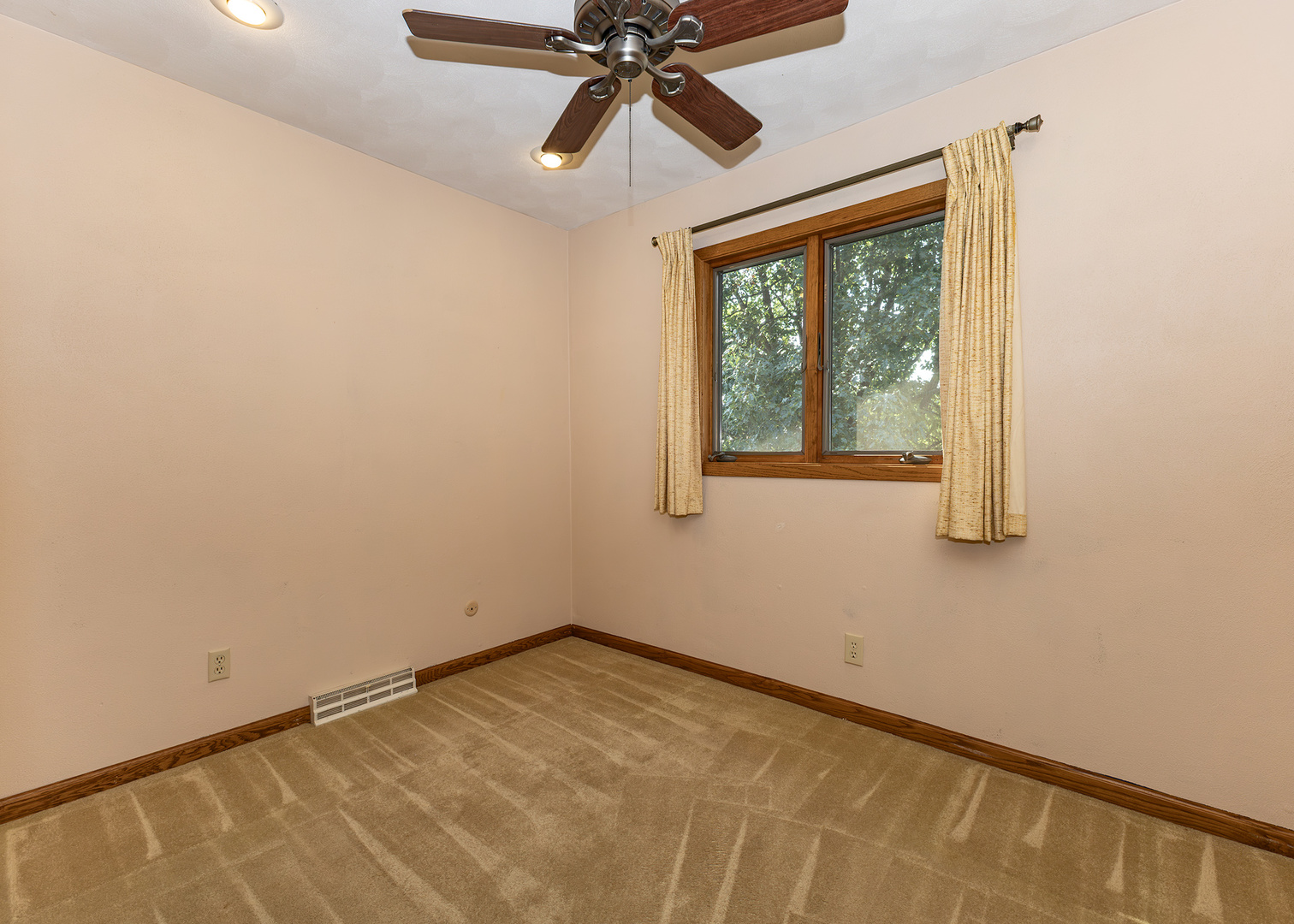3527 12th Avenue Property Photo 23