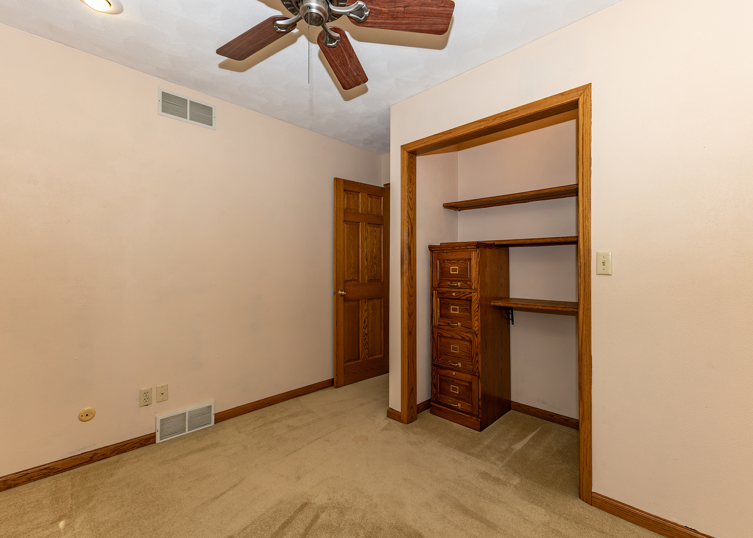 3527 12th Avenue Property Photo 24