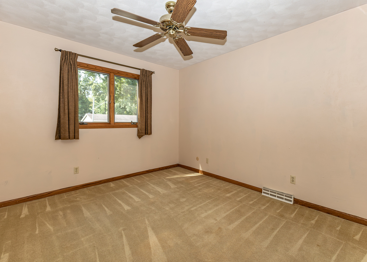 3527 12th Avenue Property Photo 25