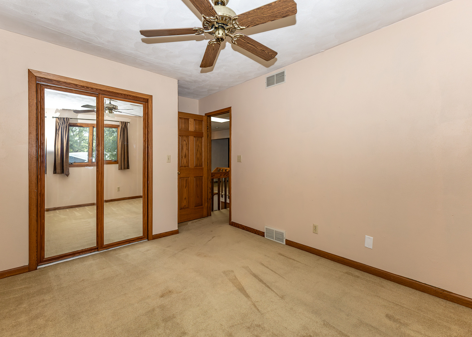 3527 12th Avenue Property Photo 26
