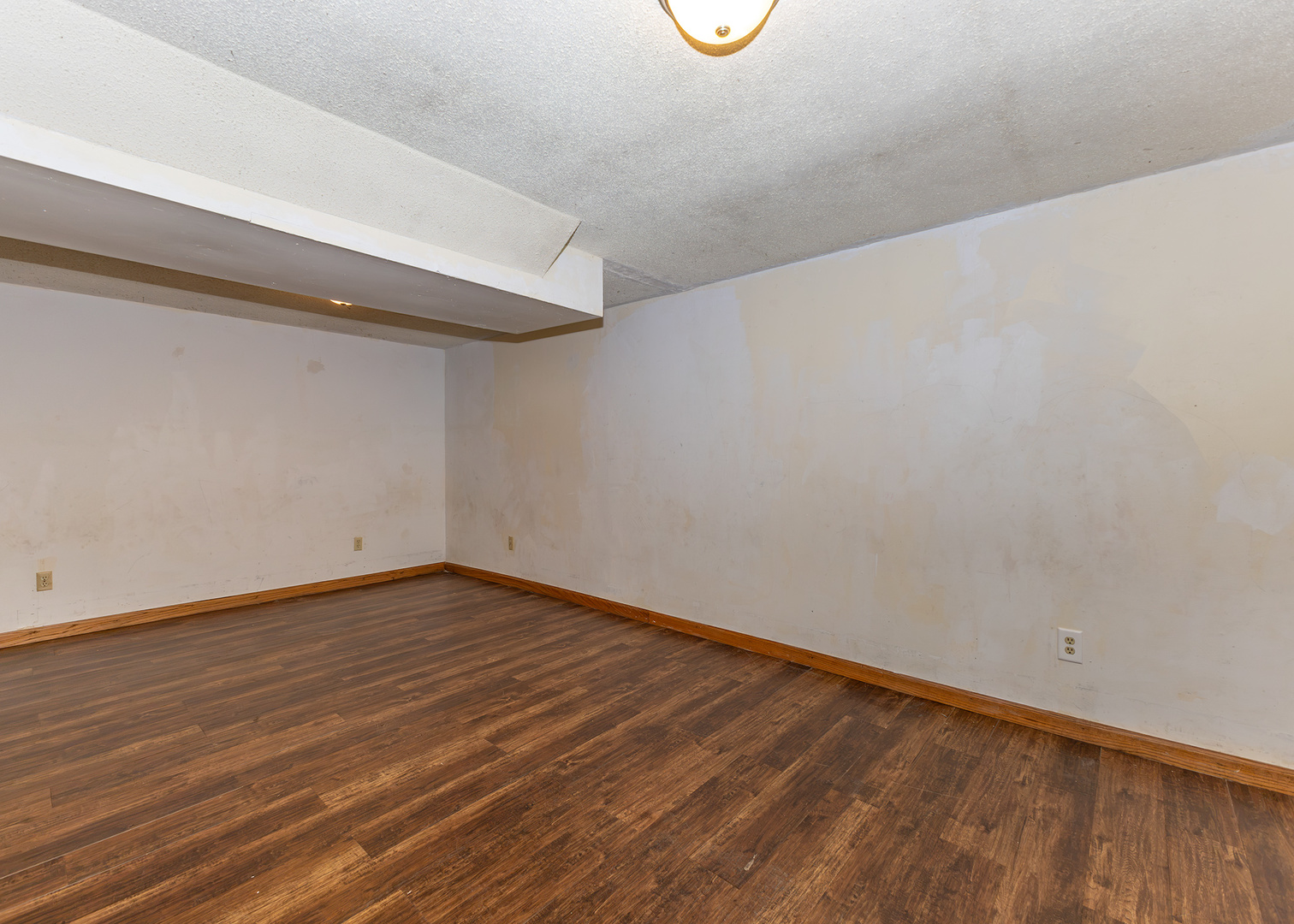 3527 12th Avenue Property Photo 27