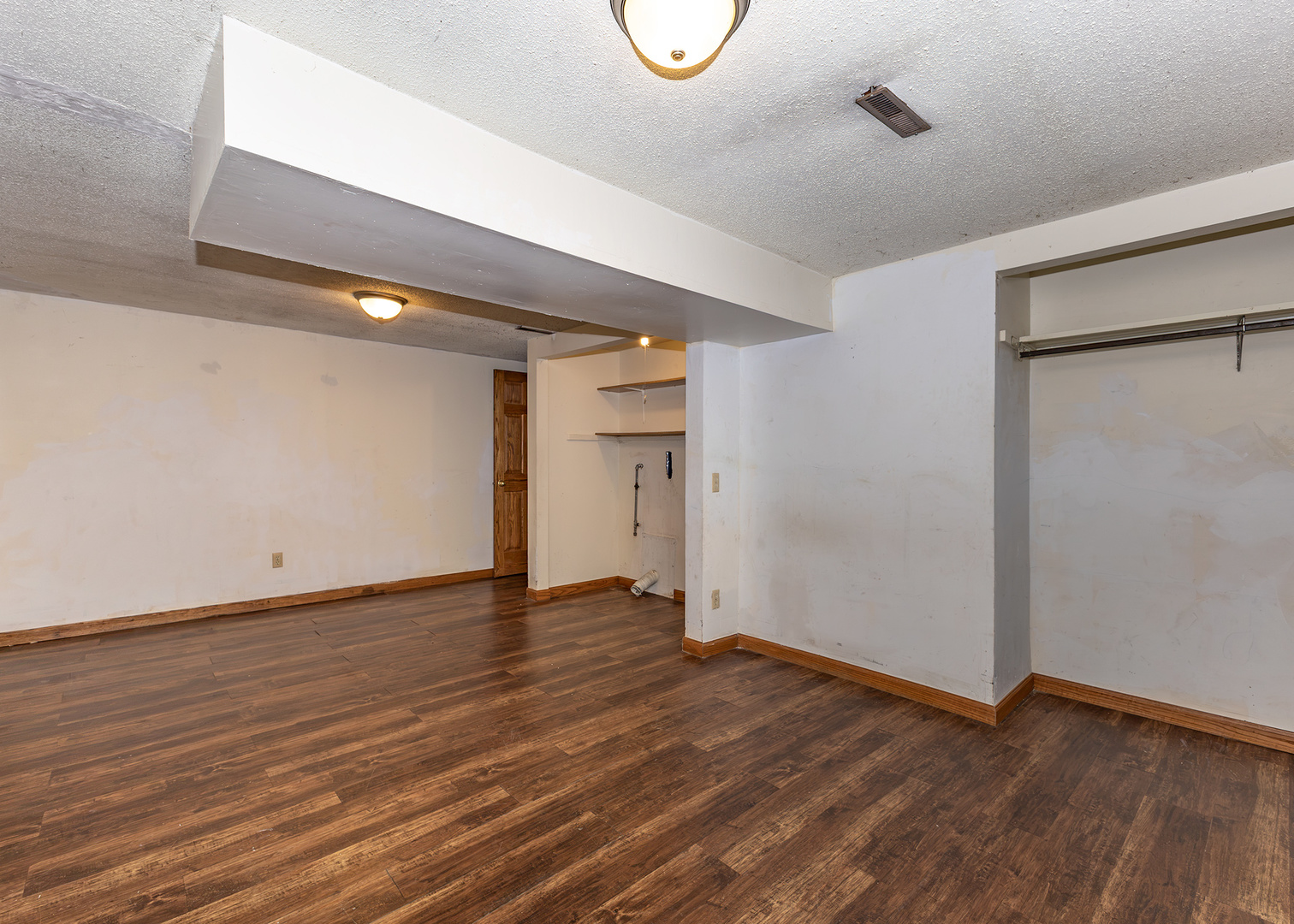 3527 12th Avenue Property Photo 28