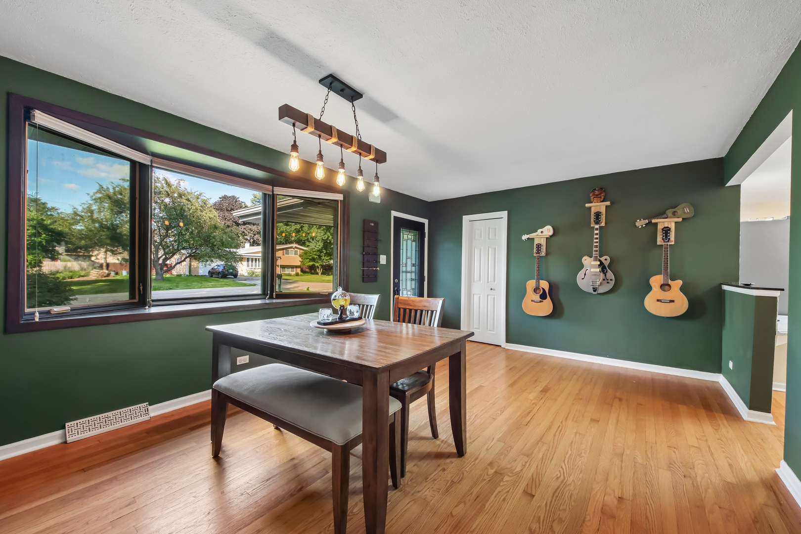 12740825 Property Photo 3