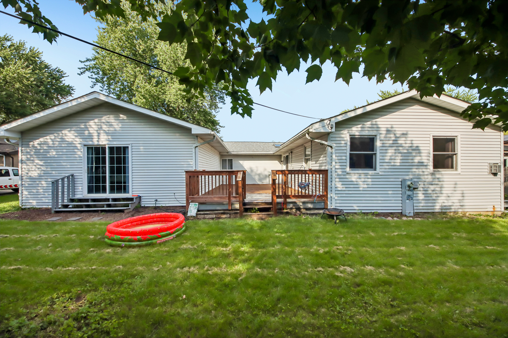 12740825 Property Photo 5