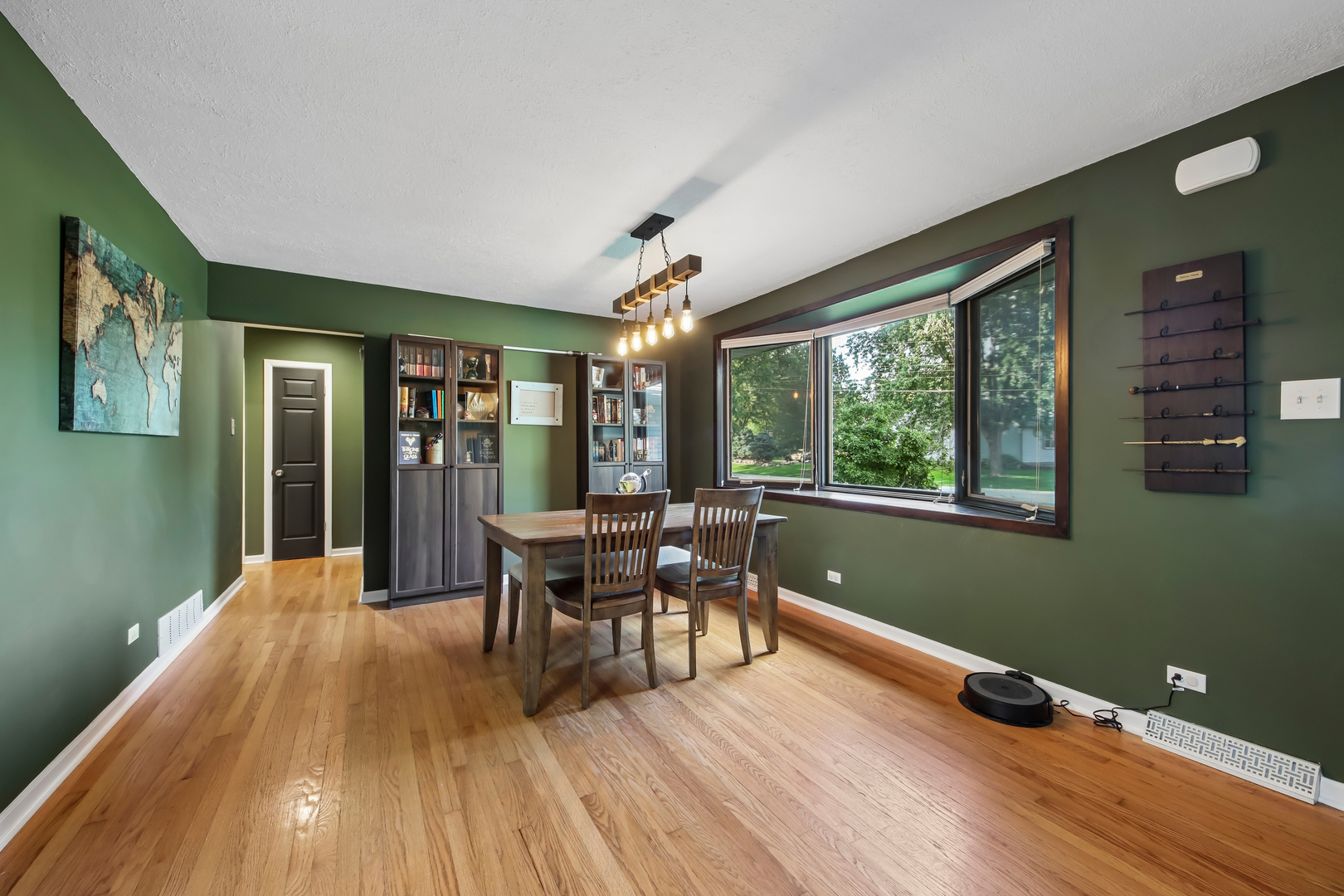 12740825 Property Photo 8