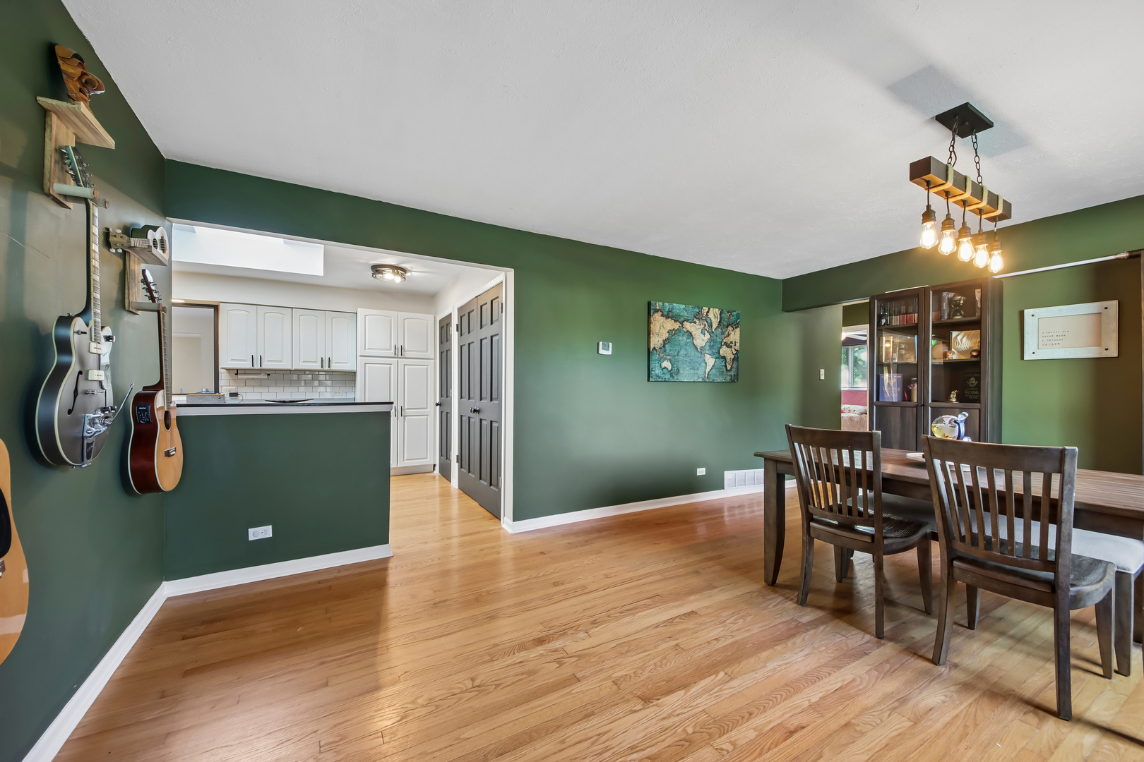 12740825 Property Photo 9