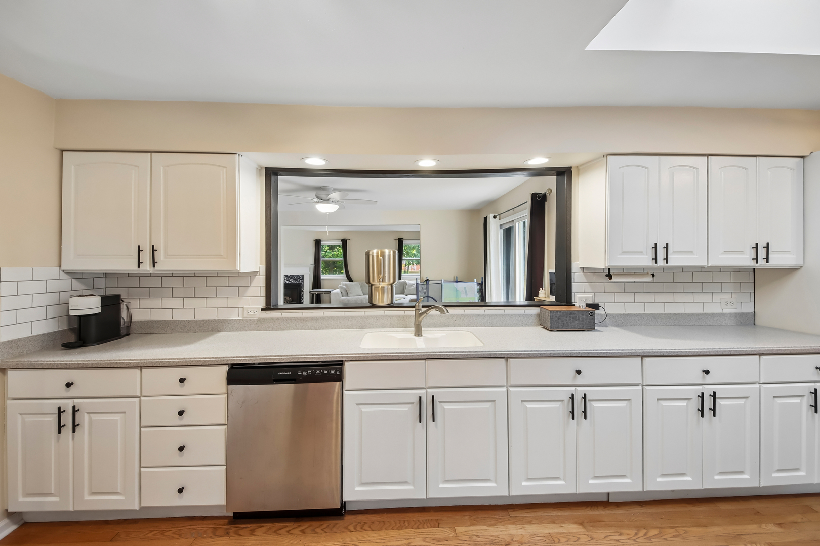 12740825 Property Photo 12