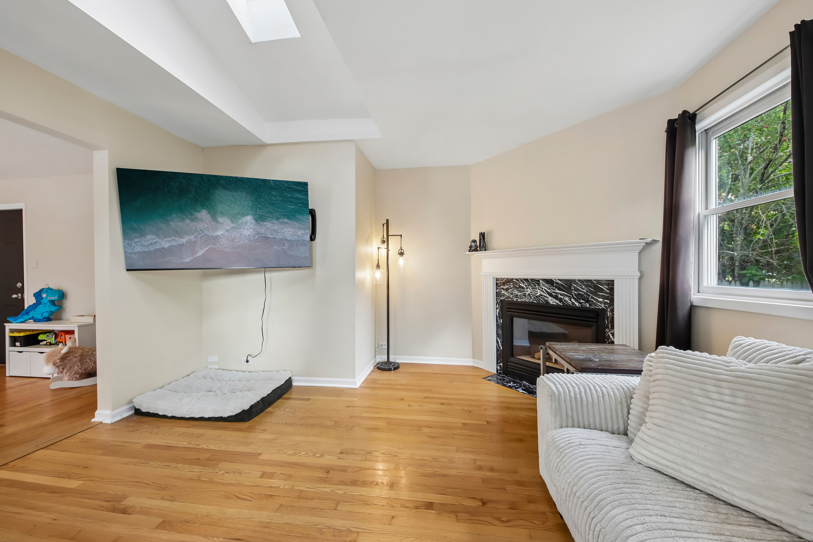 12740825 Property Photo 17