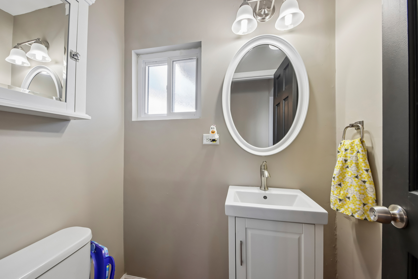 12740825 Property Photo 19