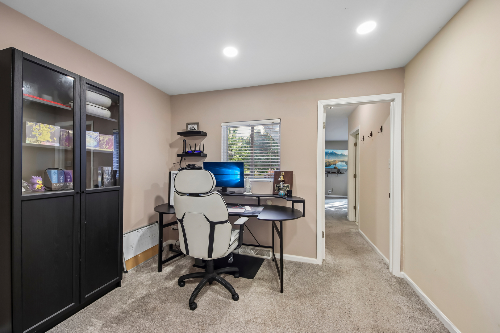 12740825 Property Photo 27