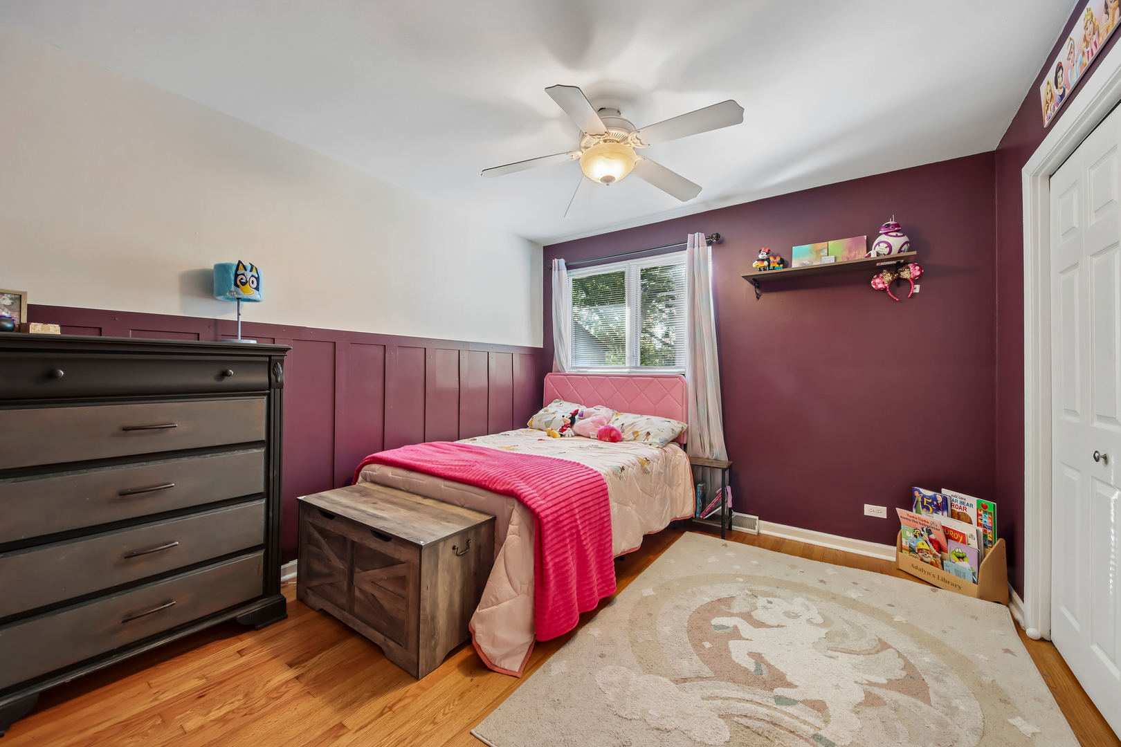 12740825 Property Photo 31