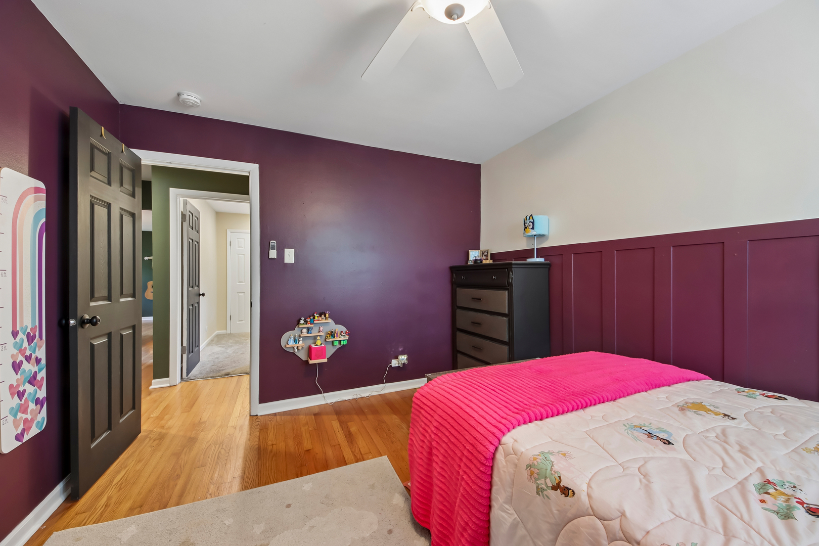 12740825 Property Photo 32
