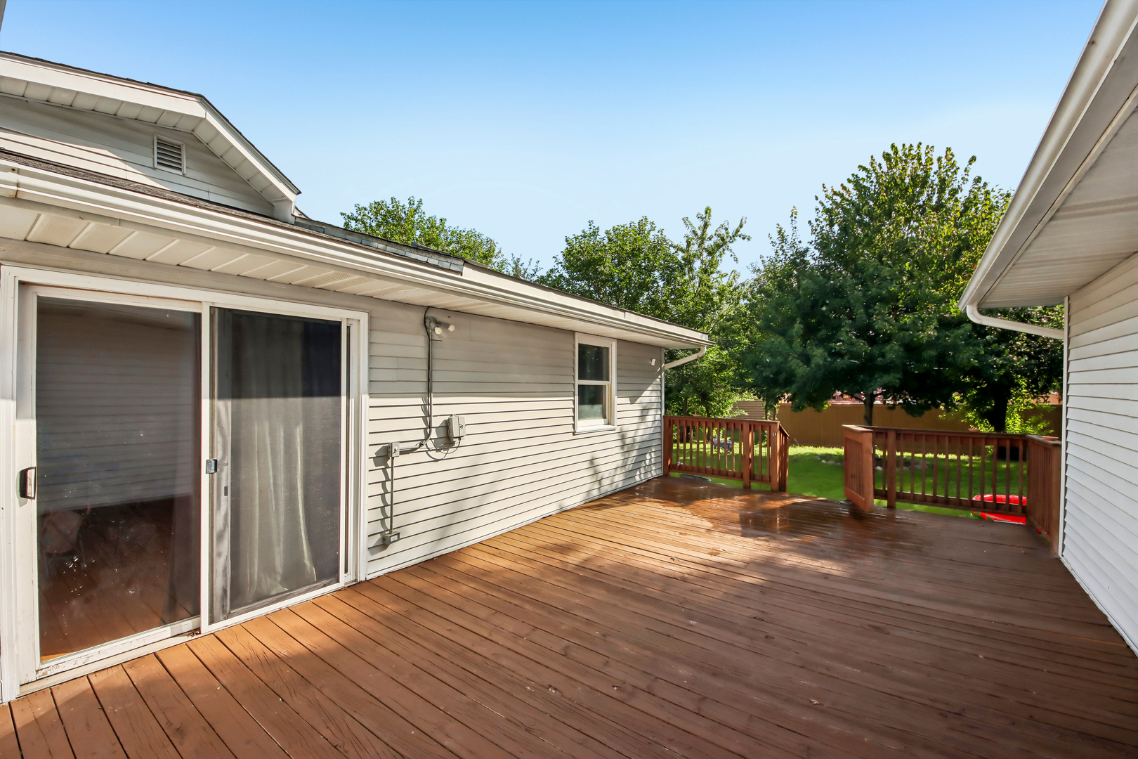 12740825 Property Photo 33